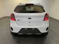 Ford Ka/Ka+ KA+ Active Shz Bluetooth Pdc Weiß - thumbnail 14