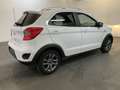 Ford Ka/Ka+ KA+ Active Shz Bluetooth Pdc Weiß - thumbnail 11