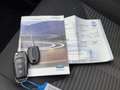 Ford Ka/Ka+ KA+ Active Shz Bluetooth Pdc Weiß - thumbnail 17