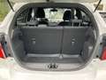 Ford Ka/Ka+ KA+ Active Shz Bluetooth Pdc Weiß - thumbnail 13