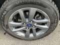 Ford Ka/Ka+ KA+ Active Shz Bluetooth Pdc Weiß - thumbnail 5