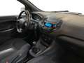 Ford Ka/Ka+ KA+ Active Shz Bluetooth Pdc Weiß - thumbnail 19