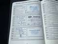 Ford Ka/Ka+ KA+ Active Shz Bluetooth Pdc Weiß - thumbnail 16