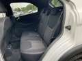 Ford Ka/Ka+ KA+ Active Shz Bluetooth Pdc Weiß - thumbnail 7