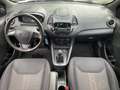Ford Ka/Ka+ KA+ Active Shz Bluetooth Pdc Weiß - thumbnail 9