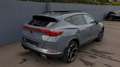 CUPRA Formentor 1.4 e-HYBRID VZ DSG Pano/Virtual/ACC Grau - thumbnail 3
