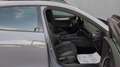 CUPRA Formentor 1.4 e-HYBRID VZ DSG Pano/Virtual/ACC Grau - thumbnail 7