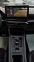 CUPRA Formentor 1.4 e-HYBRID VZ DSG Pano/Virtual/ACC Grau - thumbnail 12