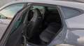 CUPRA Formentor 1.4 e-HYBRID VZ DSG Pano/Virtual/ACC Grau - thumbnail 9