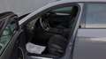 CUPRA Formentor 1.4 e-HYBRID VZ DSG Pano/Virtual/ACC Grau - thumbnail 6