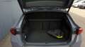 CUPRA Formentor 1.4 e-HYBRID VZ DSG Pano/Virtual/ACC Grau - thumbnail 17