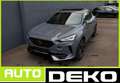 CUPRA Formentor 1.4 e-HYBRID VZ DSG Pano/Virtual/ACC Grau - thumbnail 1