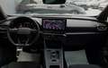 CUPRA Formentor 1.4 e-HYBRID VZ DSG Pano/Virtual/ACC Grau - thumbnail 5