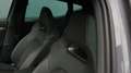 CUPRA Formentor 1.4 e-HYBRID VZ DSG Pano/Virtual/ACC Grau - thumbnail 10