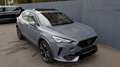 CUPRA Formentor 1.4 e-HYBRID VZ DSG Pano/Virtual/ACC Grau - thumbnail 2