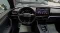 CUPRA Formentor 1.4 e-HYBRID VZ DSG Pano/Virtual/ACC Grau - thumbnail 11