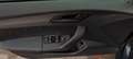 CUPRA Formentor 1.4 e-HYBRID VZ DSG Pano/Virtual/ACC Grau - thumbnail 16
