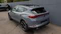CUPRA Formentor 1.4 e-HYBRID VZ DSG Pano/Virtual/ACC Grau - thumbnail 4