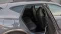 CUPRA Formentor 1.4 e-HYBRID VZ DSG Pano/Virtual/ACC Grau - thumbnail 8