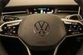 Volkswagen ID.7 77 kWh Elektromotor 286 1AT Pro Business Automatis Gris - thumbnail 15