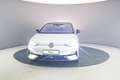 Volkswagen ID.7 77 kWh Elektromotor 286 1AT Pro Business Automatis Grijs - thumbnail 8