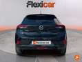 Opel Corsa 1.2T XHL S/S Elegance 100 Negro - thumbnail 7