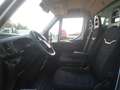 Iveco Daily 35c18 centinato con pedana Blanco - thumbnail 17