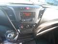 Iveco Daily 35c18 centinato con pedana Blanco - thumbnail 19