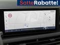 Hyundai TUCSON N-Line Allrad 1.6 Turbo Benzin Sportpaket Bianco - thumbnail 15