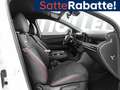 Hyundai TUCSON N-Line Allrad 1.6 Turbo Benzin Sportpaket Bianco - thumbnail 3