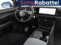 Hyundai TUCSON N-Line Allrad 1.6 Turbo Benzin Sportpaket Bianco - thumbnail 4