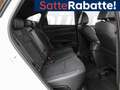 Hyundai TUCSON N-Line Allrad 1.6 Turbo Benzin Sportpaket Bianco - thumbnail 9