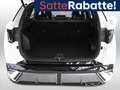 Hyundai TUCSON N-Line Allrad 1.6 Turbo Benzin Sportpaket Bianco - thumbnail 8