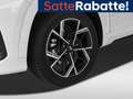 Hyundai TUCSON N-Line Allrad 1.6 Turbo Benzin Sportpaket Bianco - thumbnail 7