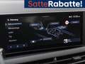 Hyundai TUCSON N-Line Allrad 1.6 Turbo Benzin Sportpaket Bianco - thumbnail 14