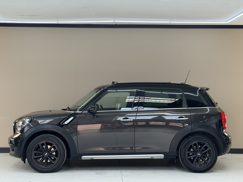 Photo du véhicule