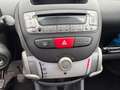 Peugeot 107 70 Urban Move - thumbnail 9