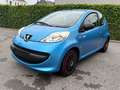 Peugeot 107 70 Urban Move - thumbnail 1