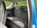 Peugeot 107 70 Urban Move - thumbnail 8