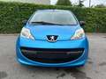 Peugeot 107 70 Urban Move - thumbnail 2