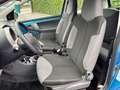 Peugeot 107 70 Urban Move - thumbnail 7