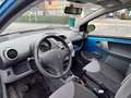 Peugeot 107 70 Urban Move - thumbnail 6