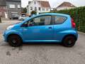 Peugeot 107 70 Urban Move - thumbnail 5