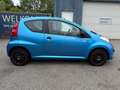 Peugeot 107 70 Urban Move - thumbnail 4