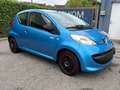 Peugeot 107 70 Urban Move - thumbnail 3