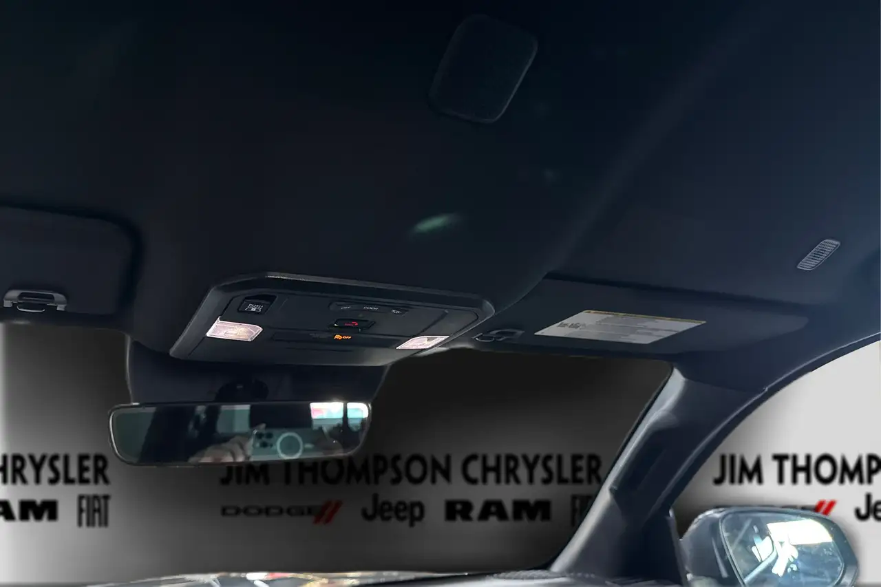 Toyota Tacoma снимка Toyota Tacoma
