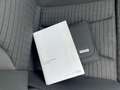 Audi A3 Sportback ambition S Line Navi FIS Blanc - thumbnail 14