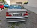 BMW 316 Baureihe 3 Lim. 316i TÜV BIS 12 2026 Silber - thumbnail 14