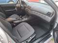 BMW 316 Baureihe 3 Lim. 316i TÜV BIS 12 2026 Silber - thumbnail 11