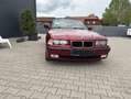 BMW 328 3er 328i - thumbnail 3